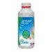 Nettoyant cellule 1L